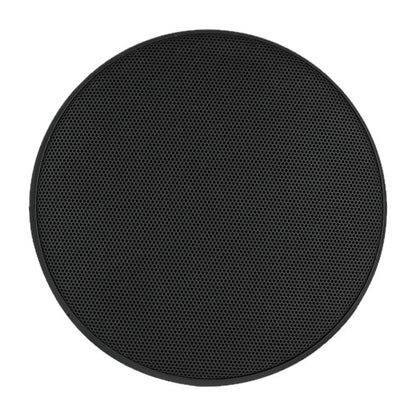 SoundTube IPD-RS82-EZ 8 Coaxial Dante-Enabled Pendant IP Speaker bottom