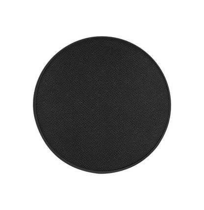 SoundTube IPD-HP82-EZ 8 Coaxial High SPL Dante-Enabled Pendant IP Speaker bottom