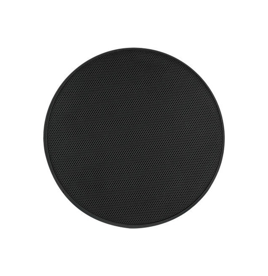 SoundTube IPD-HP82-EZ 8 Coaxial High SPL Dante-Enabled Pendant IP Speaker bottom