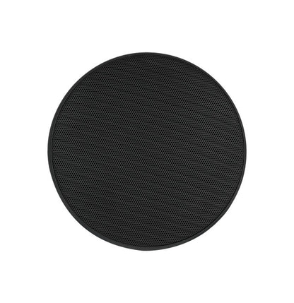 SoundTube IPD-HP82-EZ 8 Coaxial High SPL Dante-Enabled Pendant IP Speaker bottom