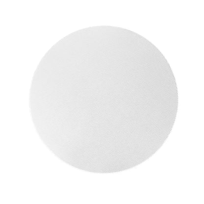 SoundTube CM62-BGM-II-WH 6.5" In-Ceiling BGM Speaker With Grille