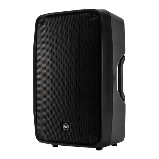 RCF HDM 45-A 15-Inch 2200W Powered Speaker
