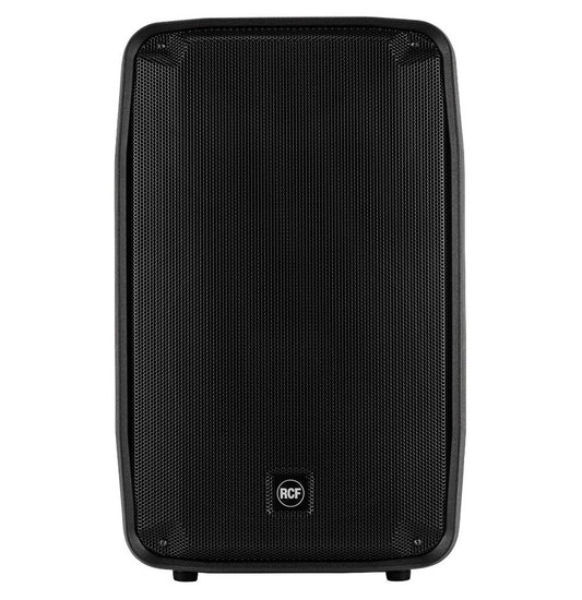 RCF HDM 45-A 15-Inch 2200W Powered Speaker front