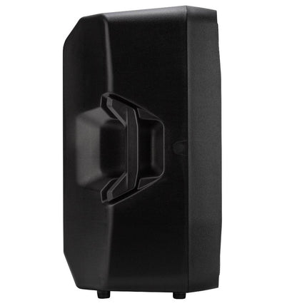 RCF HDM 45-A 15-Inch 2200W Powered Speaker side