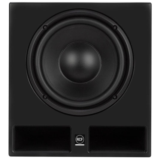 RCF AYRA-PRO-10-SUB 10-Inch Powered Reference Subwoofer