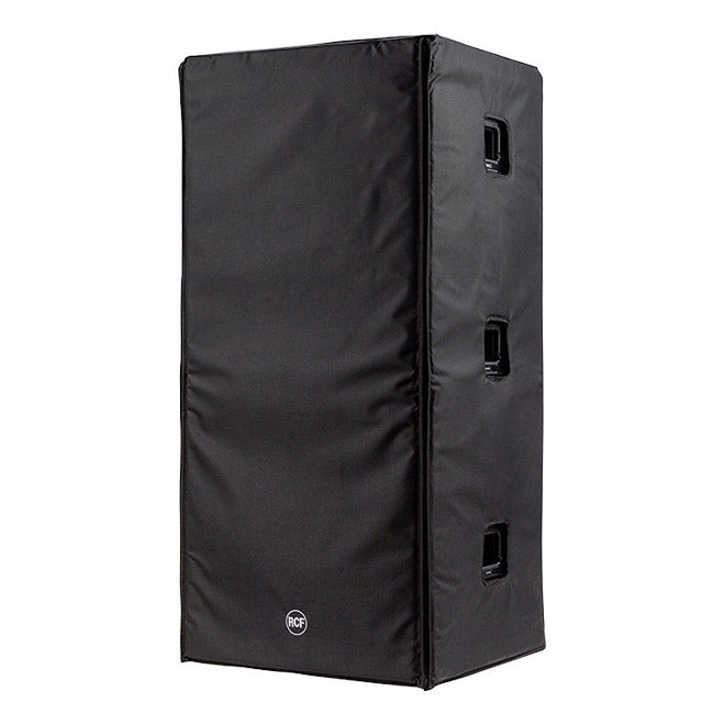 RCF AC-COVER-3XHDL36 Protective Speaker Cover