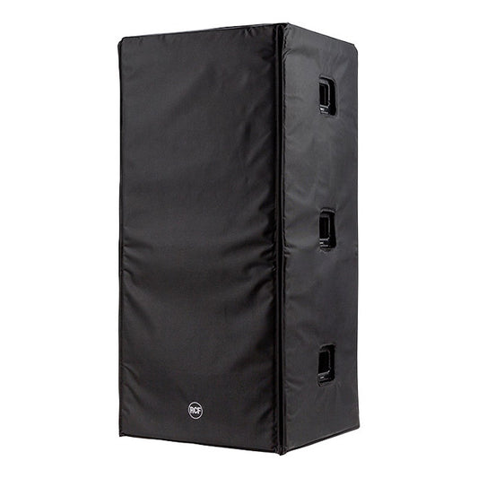 RCF AC-COVER-3XHDL36 Protective Speaker Cover