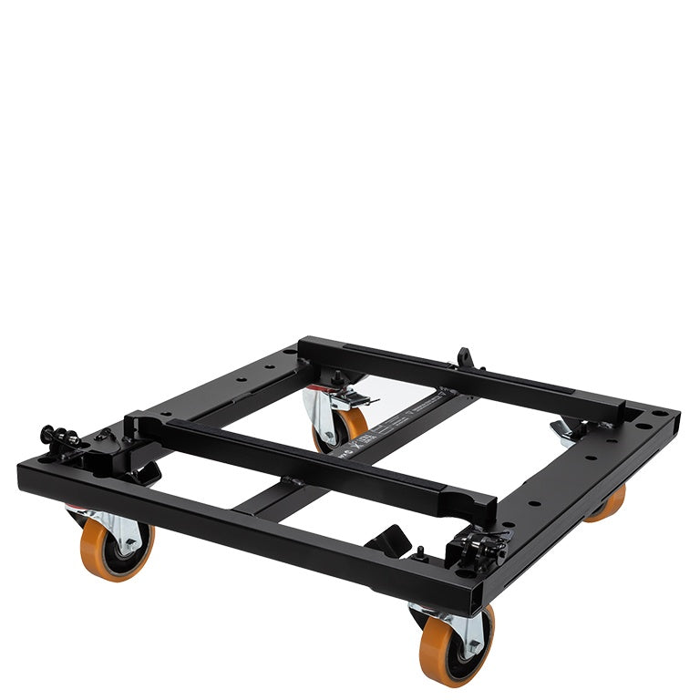113763_RCF-AC-KART-3XHDL36-Heavy-Duty-Rolling-Cart-For-HDL-36-Cabinets_ALT01sqr