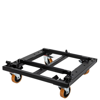 113763_RCF-AC-KART-3XHDL36-Heavy-Duty-Rolling-Cart-For-HDL-36-Cabinets_ALT01sqr