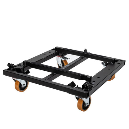 113763_RCF-AC-KART-3XHDL36-Heavy-Duty-Rolling-Cart-For-HDL-36-Cabinets_ALT02sqr