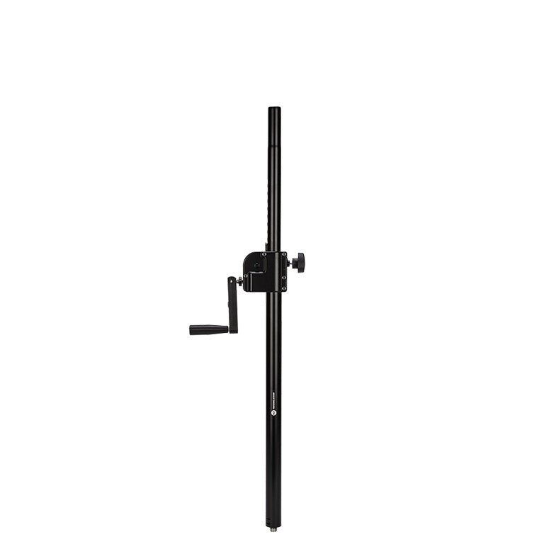 113764_RCF-AC-PMX-Heavy-Duty-Crank-Speaker-Pole-Mount-For-35mm-Speakers_ALT01sqr