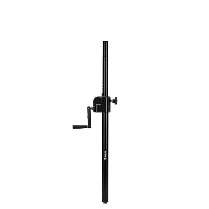 113764_RCF-AC-PMX-Heavy-Duty-Crank-Speaker-Pole-Mount-For-35mm-Speakers_ALT01sqr