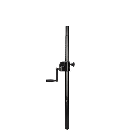 113764_RCF-AC-PMX-Heavy-Duty-Crank-Speaker-Pole-Mount-For-35mm-Speakers_ALT01sqr