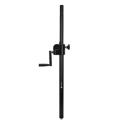 113764_RCF-AC-PMX-Heavy-Duty-Crank-Speaker-Pole-Mount-For-35mm-Speakers_ALT02sqr