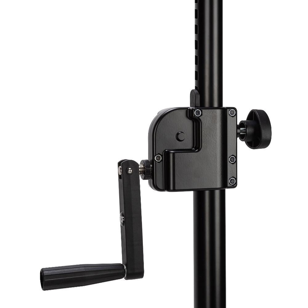 113764_RCF-AC-PMX-Heavy-Duty-Crank-Speaker-Pole-Mount-For-35mm-Speakers_ALT03sqr