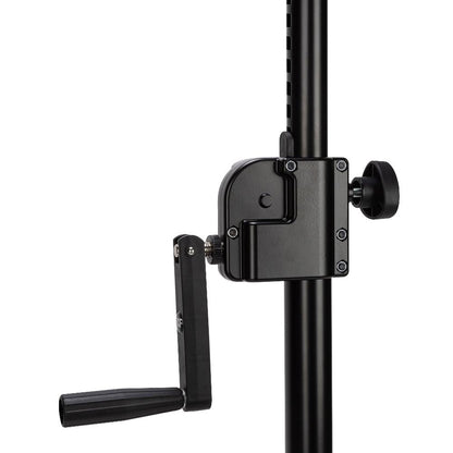 113764_RCF-AC-PMX-Heavy-Duty-Crank-Speaker-Pole-Mount-For-35mm-Speakers_ALT03sqr