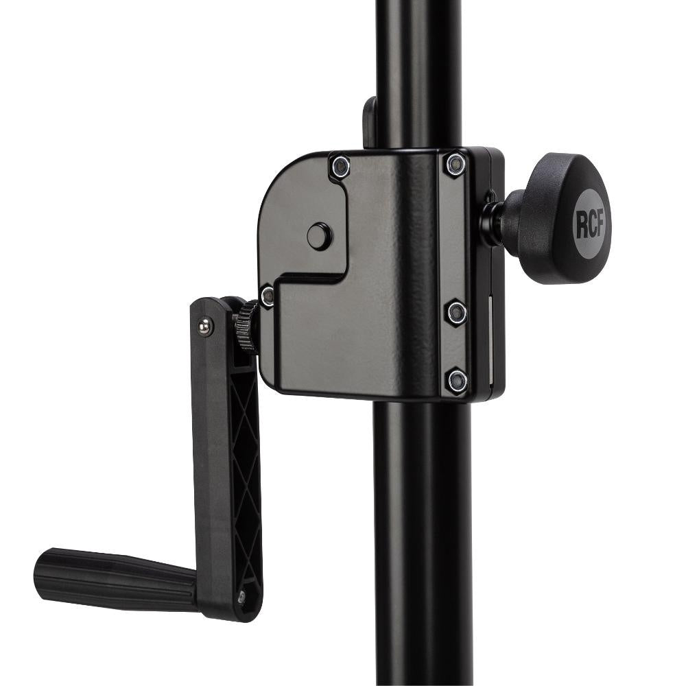 113764_RCF-AC-PMX-Heavy-Duty-Crank-Speaker-Pole-Mount-For-35mm-Speakers_ALT04sqr