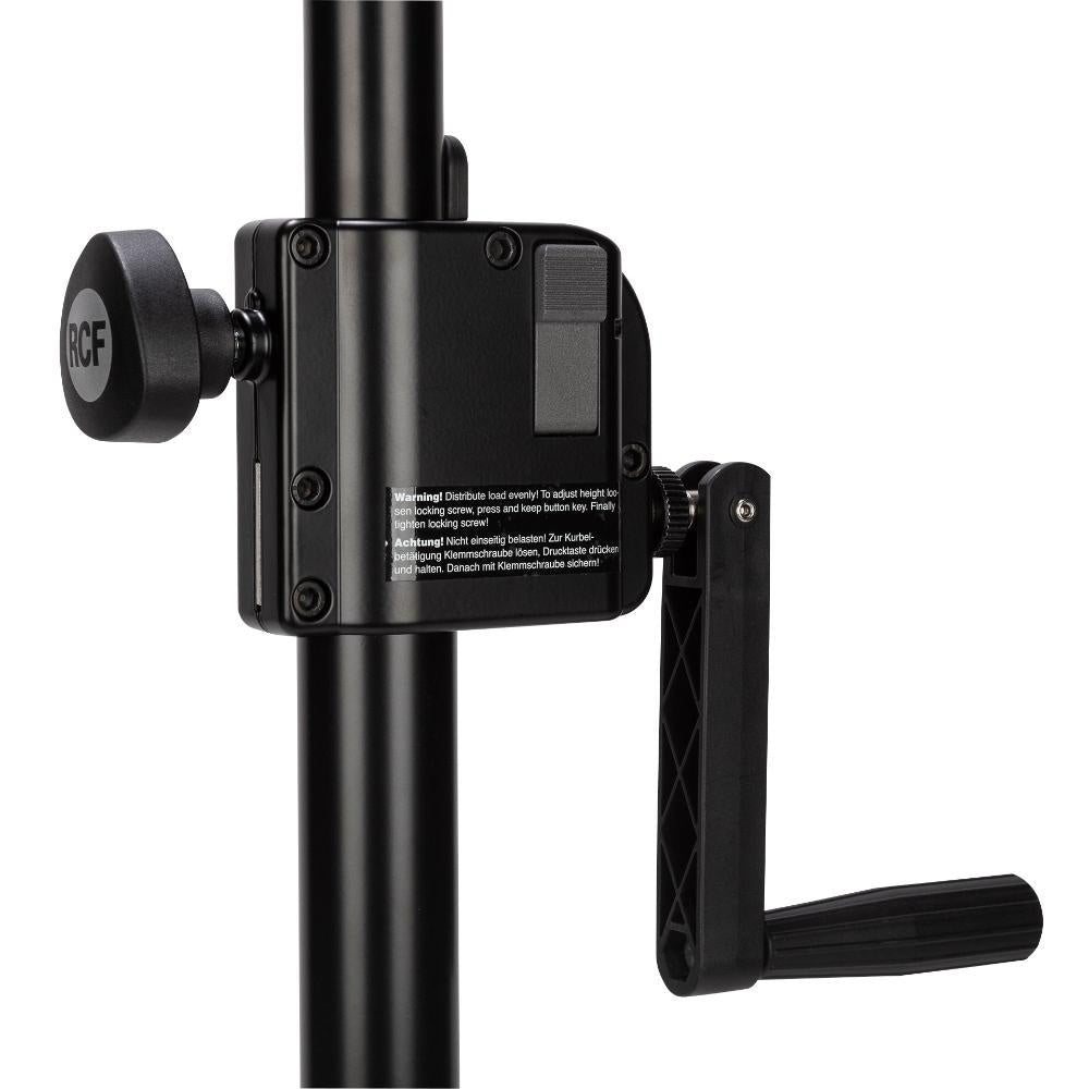113764_RCF-AC-PMX-Heavy-Duty-Crank-Speaker-Pole-Mount-For-35mm-Speakers_ALT05sqr