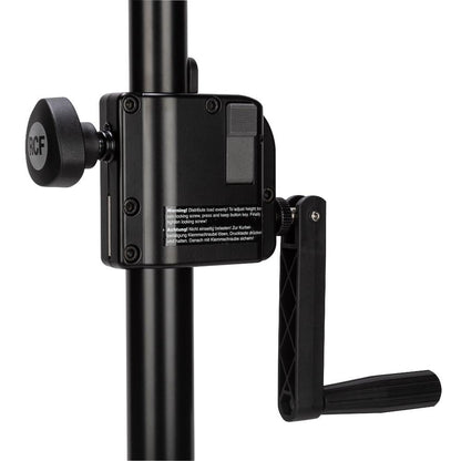 113764_RCF-AC-PMX-Heavy-Duty-Crank-Speaker-Pole-Mount-For-35mm-Speakers_ALT05sqr