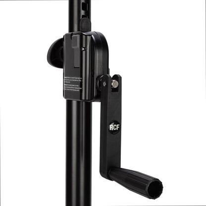 113764_RCF-AC-PMX-Heavy-Duty-Crank-Speaker-Pole-Mount-For-35mm-Speakers_ALT06sqr