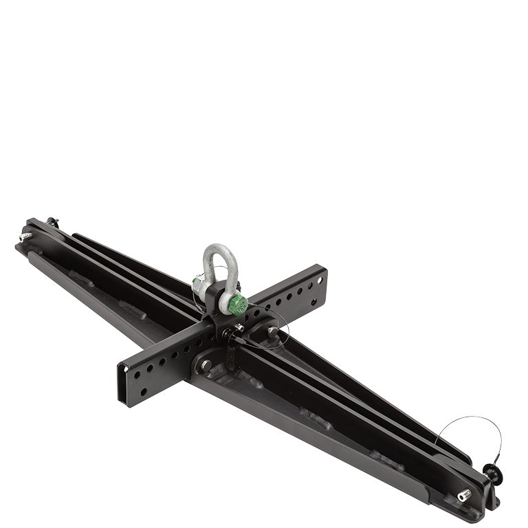 113765_RCF-FB-H-TT4-Horizontal-Flybar-For-TT-4-Series-Line-Array-Modules_ALT01sqr