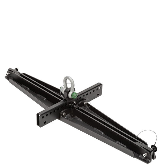 113765_RCF-FB-H-TT4-Horizontal-Flybar-For-TT-4-Series-Line-Array-Modules_ALT01sqr