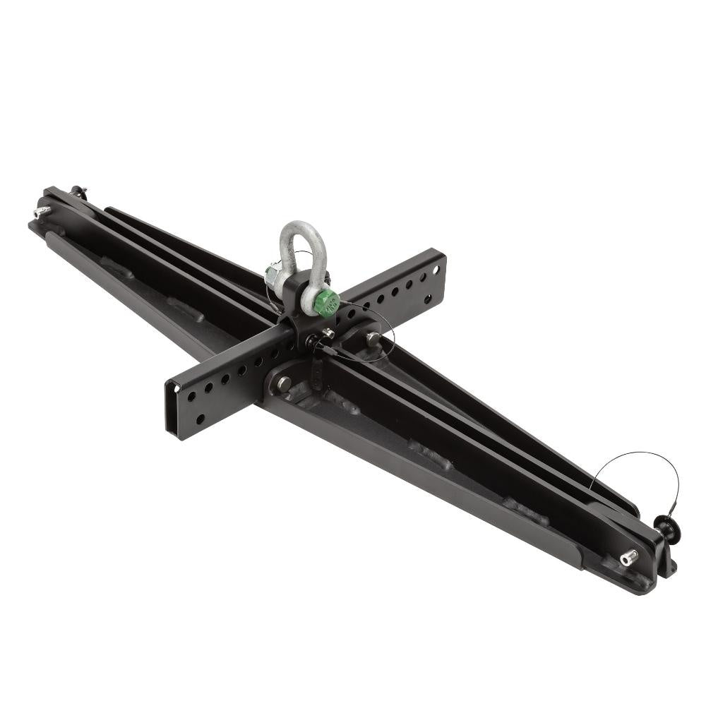 113765_RCF-FB-H-TT4-Horizontal-Flybar-For-TT-4-Series-Line-Array-Modules_ALT02sqr
