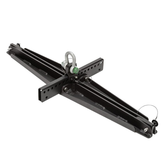 113765_RCF-FB-H-TT4-Horizontal-Flybar-For-TT-4-Series-Line-Array-Modules_ALT02sqr