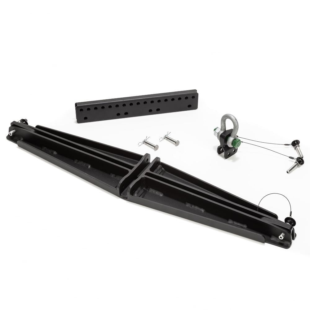 113765_RCF-FB-H-TT4-Horizontal-Flybar-For-TT-4-Series-Line-Array-Modules_ALT03sqr