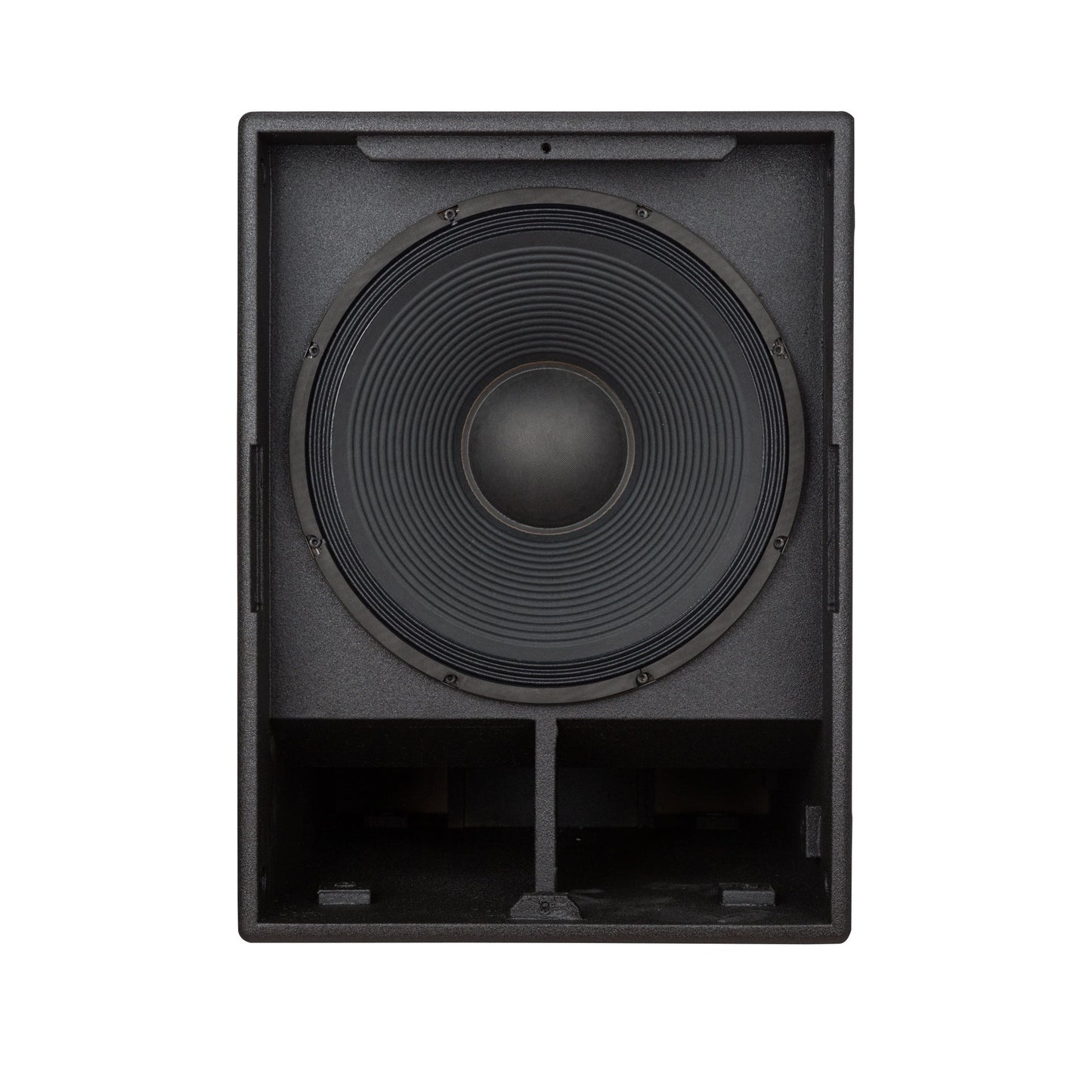 RCF TTS 15-AS 15-Inch Powered Subwoofer