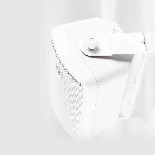 RCF MA-5W Wall Mount Bracket For MR 50 Speakers