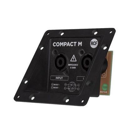 113781_RCF-AC-PNL-I_O-SpeakON-Input-Output-Connector-Conversion-Panel_ALT03sqr