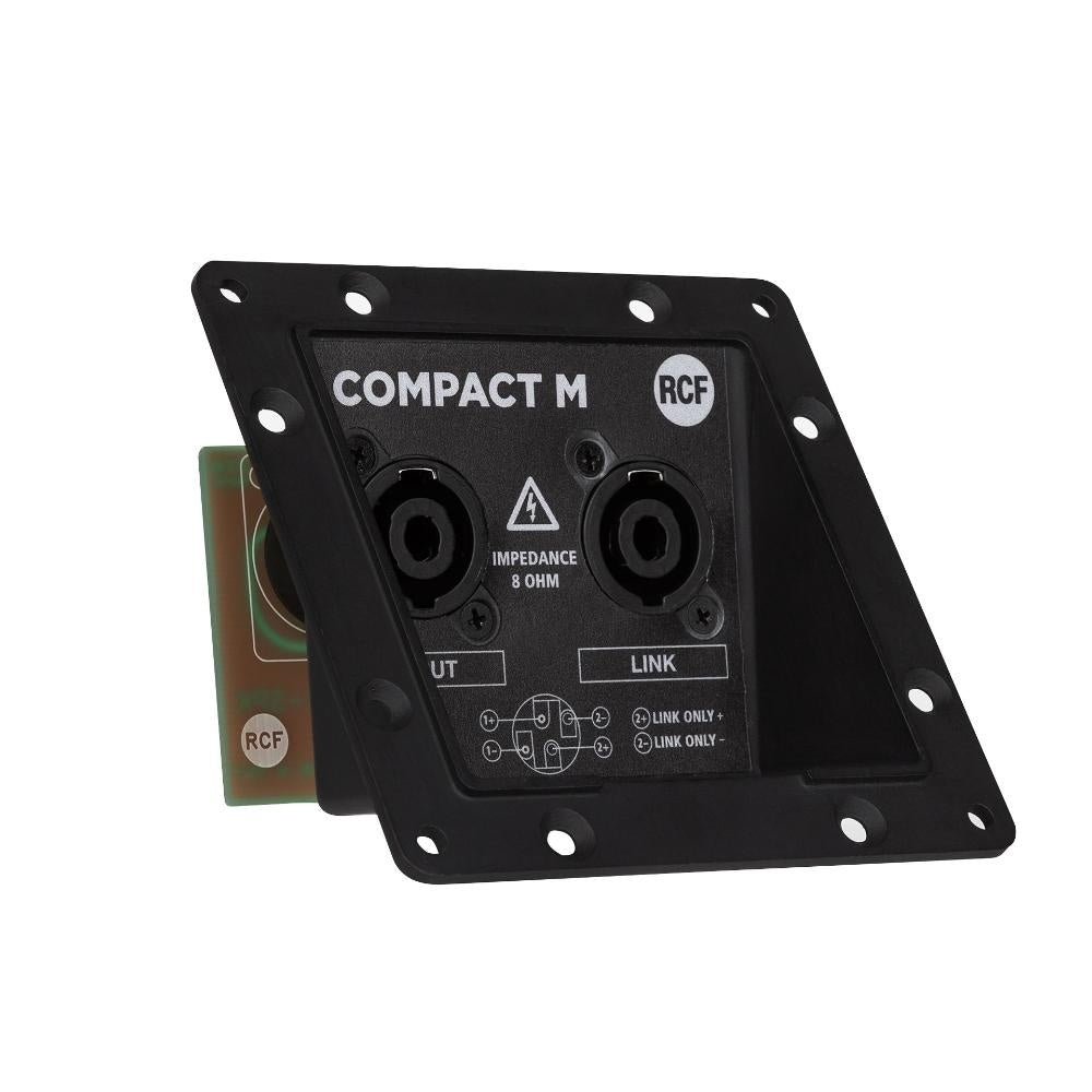 113781_RCF-AC-PNL-I_O-SpeakON-Input-Output-Connector-Conversion-Panel_ALT04sqr