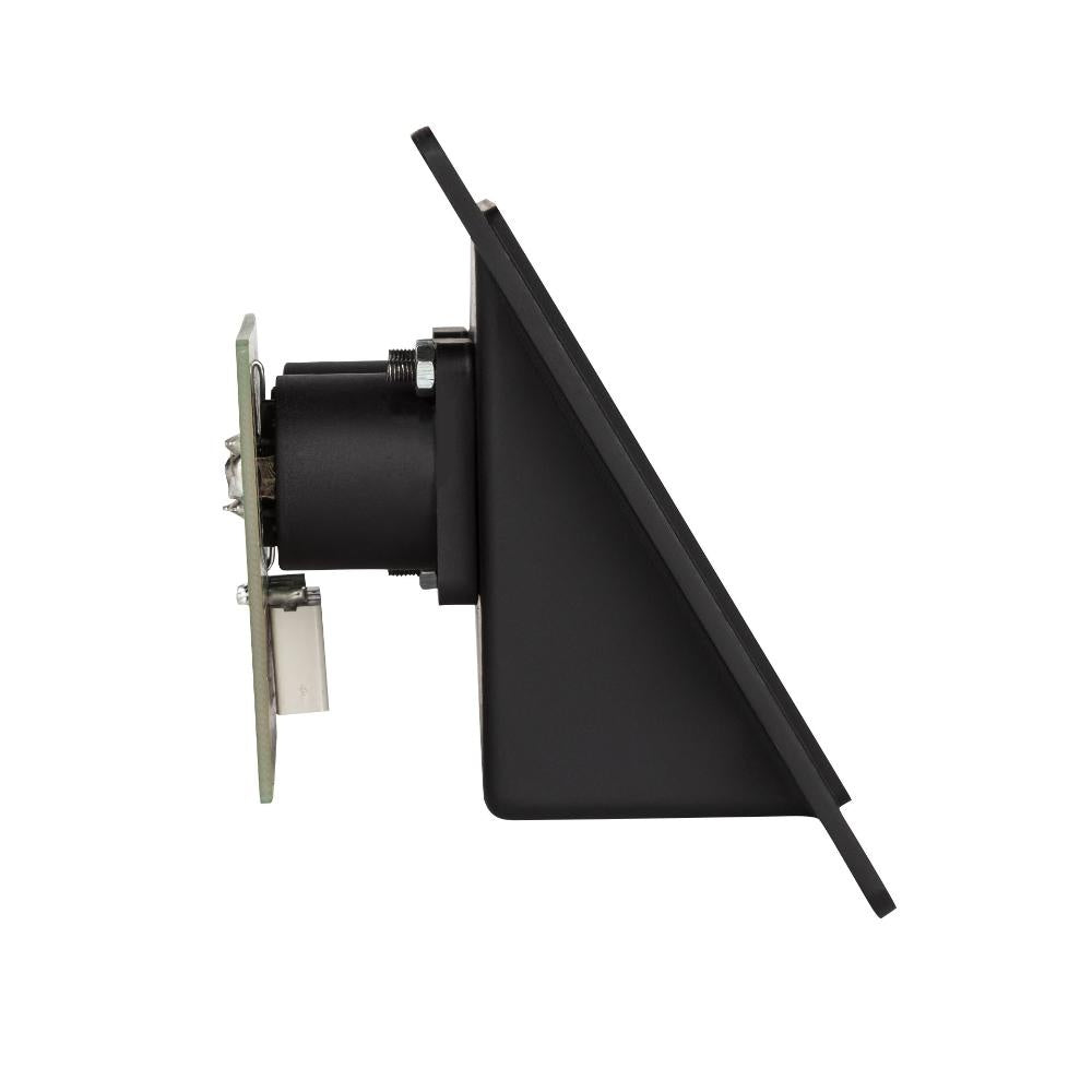 113781_RCF-AC-PNL-I_O-SpeakON-Input-Output-Connector-Conversion-Panel_ALT05sqr
