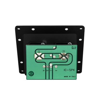 113781_RCF-AC-PNL-I_O-SpeakON-Input-Output-Connector-Conversion-Panel_ALT06sqr
