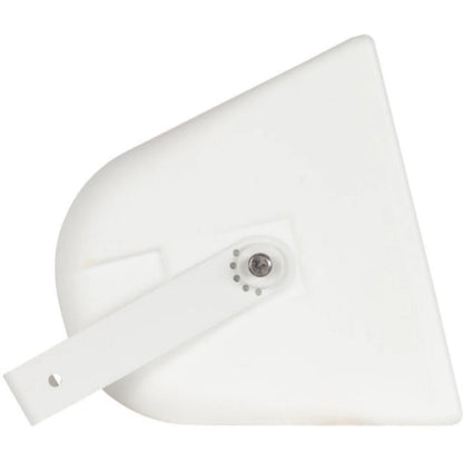RCF P1108-T 8-Inch Passive Weatherproof Outdoor Speaker | Color: White