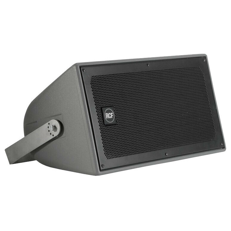 RCF P1108T Outdoor/Indoor 2-Way Speaker System