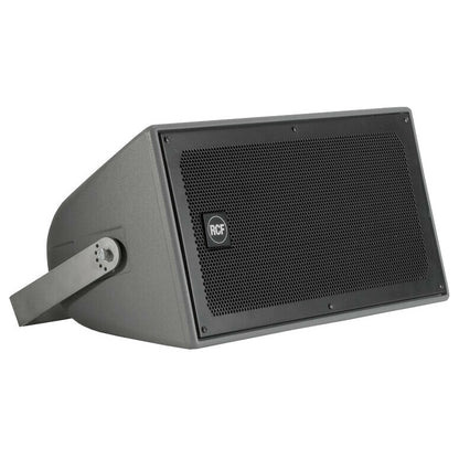 RCF P1108T Outdoor/Indoor 2-Way Speaker System