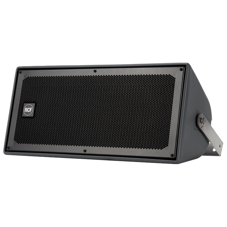 RCF P4228 Weatherproof 2-Way Speaker