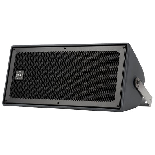 RCF P4228 Weatherproof 2-Way Speaker