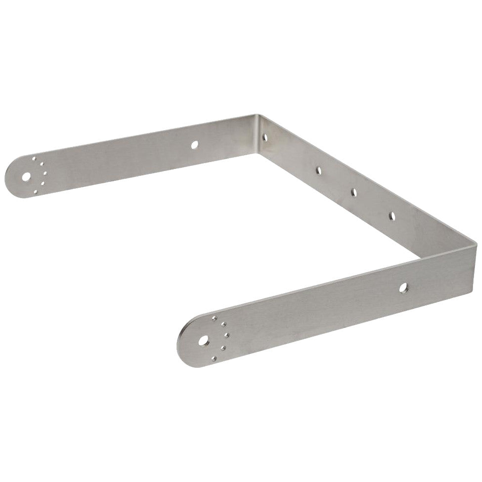 RCF P6215 Weatherproof 2-Way Coaxial Speaker bracket