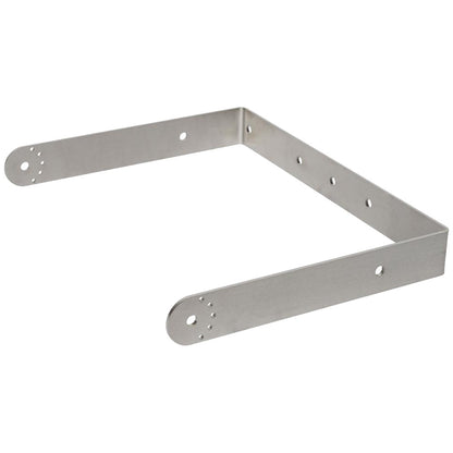 RCF P6215 Weatherproof 2-Way Coaxial Speaker bracket