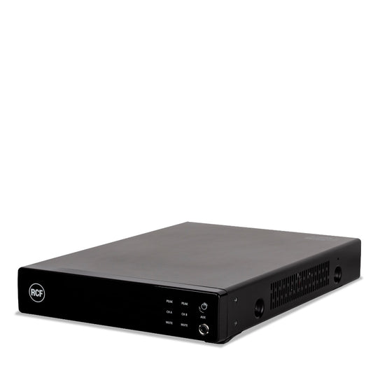 113790_RCF-DMA-162P-Two-Channel-Class-D-Power-Amplifier-With-DSP_ALT01sqr