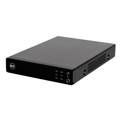 113790_RCF-DMA-162P-Two-Channel-Class-D-Power-Amplifier-With-DSP_ALT03sqr