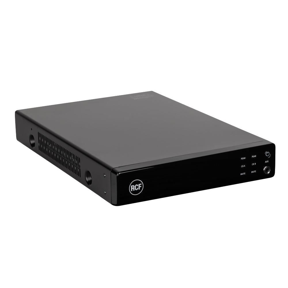 113790_RCF-DMA-162P-Two-Channel-Class-D-Power-Amplifier-With-DSP_ALT04sqr
