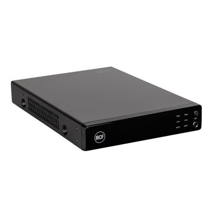 113790_RCF-DMA-162P-Two-Channel-Class-D-Power-Amplifier-With-DSP_ALT04sqr