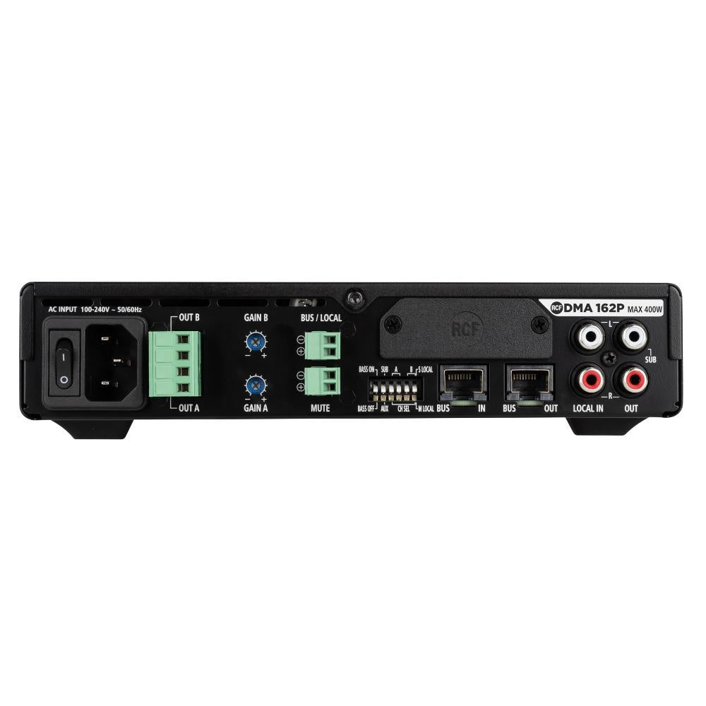 113790_RCF-DMA-162P-Two-Channel-Class-D-Power-Amplifier-With-DSP_ALT05sqr