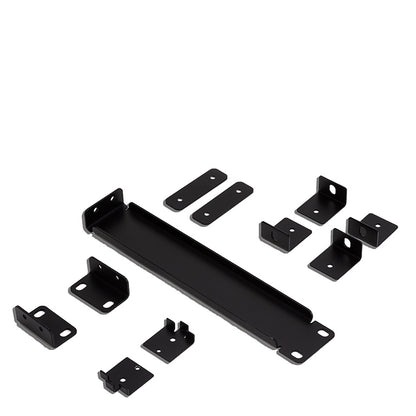 113791_RCF-DMA-RACKMOUNT-19_-Rack-Mount-Kit-For-DMA-Amplifiers_ALT01sqr