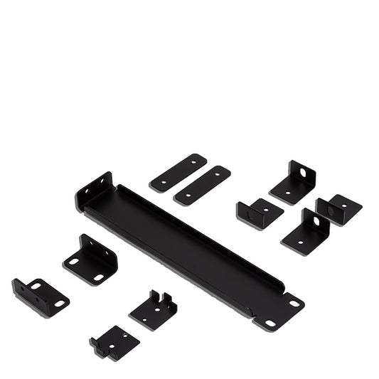 113791_RCF-DMA-RACKMOUNT-19_-Rack-Mount-Kit-For-DMA-Amplifiers_ALT01sqr