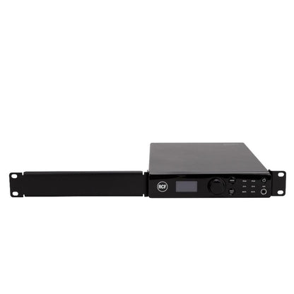 113791_RCF-DMA-RACKMOUNT-19_-Rack-Mount-Kit-For-DMA-Amplifiers_ALT02sqr